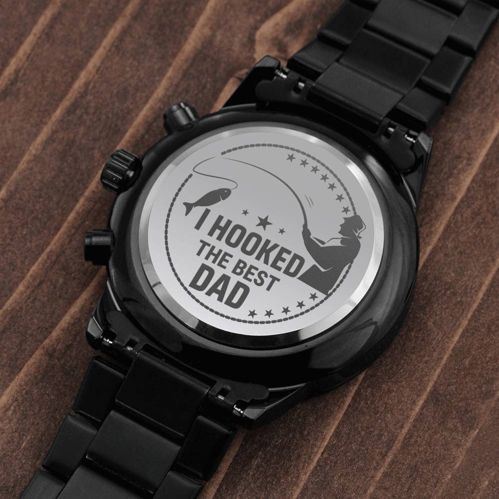 Best watch discount gift for wife