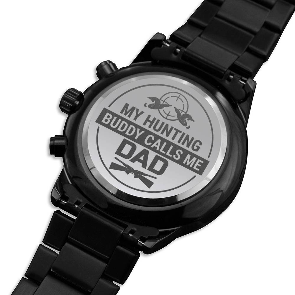 My hotsell wrist watch